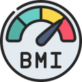 bmi
