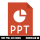 free-powerpoint-file-icon-6041-thumb