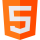 html
